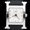 Montre Hermes Montre Heure H 58 Facettes MT43548