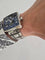 Montre Louis Vuitton - Montre Speedy Full set 58 Facettes