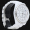 Montre Chanel Montre J12 Gmt 38Mm 58 Facettes MT41311