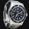 Montre Breitling Montre Superocean Ii 44 58 Facettes MT41007