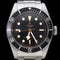 Montre Tudor Montre Black Bay 41Mm 58 Facettes MT44812