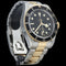 Montre Tudor Montre Black Bay S&G 58 Facettes MT43933