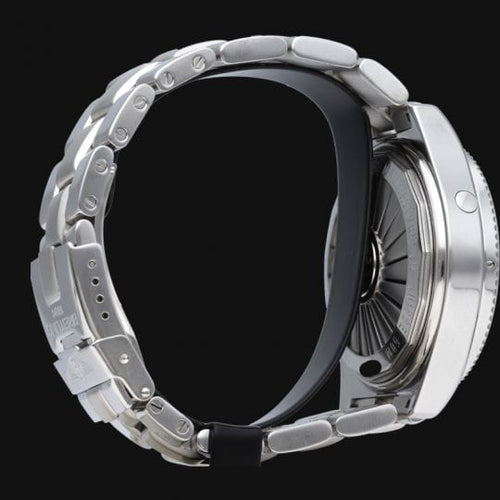 Breitling B-1 -kello 