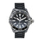 Montre Tag Heuer Montre Aquaracer Céramique 58 Facettes 4183093CN