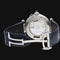 Montre Cartier Montre Pasha 58 Facettes MT43627