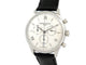 Montre montre FREDERIQUE CONSTANT fc292ms5b6 classic quartz chronograph 58 Facettes 272225