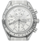Montre Omega Montre Speedmaster Automatique Chronograph 58 Facettes MT44278