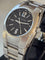 Montre Bvlgari - Montre Ergon Full set 58 Facettes