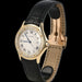 Montre Cartier Montre Cougar Panthere 58 Facettes MT40281