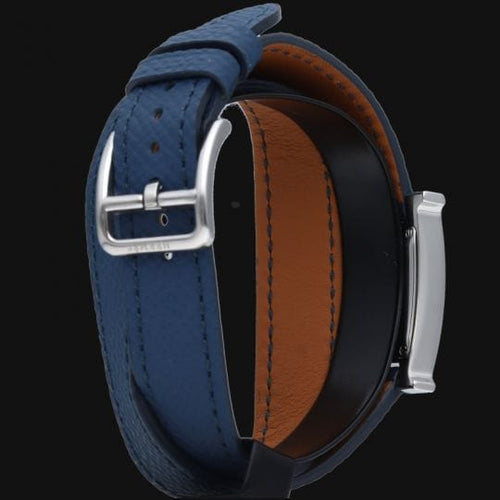 Montre Hermes Montre Heure H 58 Facettes MT42156