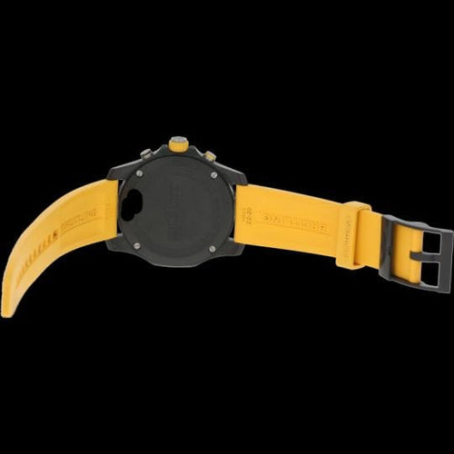 Montre Breitling Montre Endurance Pro 58 Facettes MT43147