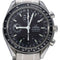 Montre Omega Montre Speedmaster Day Date Chronographe 58 Facettes MT42644