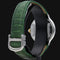 Montre Cartier Montre Must 58 Facettes MT43499