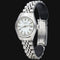 Rolex Lady-Datejust 26 Uhr
