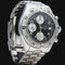 Breitling Klocka Colt Chronograph Automatic 
