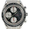 Montre Omega Montre Speedmaster Date Chronographe 58 Facettes MT41417