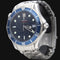 Montre Omega Montre Seamaster James Bond 007 58 Facettes MT45016