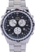 BREITLING NAVITIMER JUPITER PILOT 58 Facettes 093871