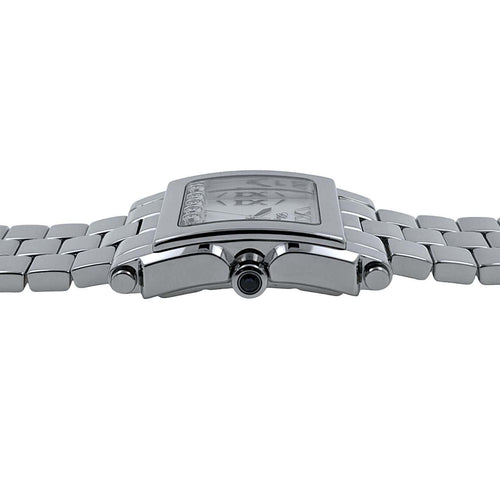 Montre CHOPARD - Happy Sport XL watch 58 Facettes