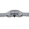 Montre CHOPARD - Happy Sport XL watch 58 Facettes
