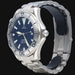 Montre Omega Montre Seamaster Professional 300M 58 Facettes MT40547