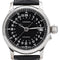 Montre Longines Montre Twenty-four hours Acier 58 Facettes 4712451CN