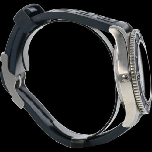 Breitling Superocean 44 Saat 