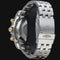 Montre Breitling Montre Chronomat 44 58 Facettes MT40992