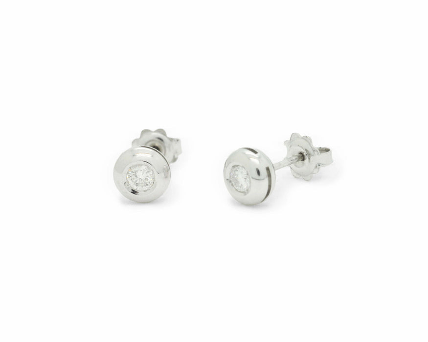 Boucles d'oreilles Boucles d'oreilles Cipollino 58 Facettes