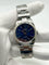 Montre Rolex Air-King 14000M 58 Facettes
