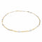 Collier Collier Or jaune 58 Facettes 3079892CN