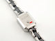 Montre montre CHANEL premiere ceramique 19mm 52 diamants 58 Facettes 260457