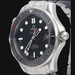 Montre Omega Montre Seamaster Diver 300M James Bond 58 Facettes MT40047