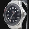 Montre Omega Montre Seamaster Diver 300M James Bond 58 Facettes MT40047