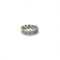 Bague 55 MAUBOUSSIN - Bague Je le veux 58 Facettes REF2525-293