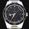 Montre Omega Montre Seamaster 300 Co-Axial Master Chronometer 58 Facettes MT40055