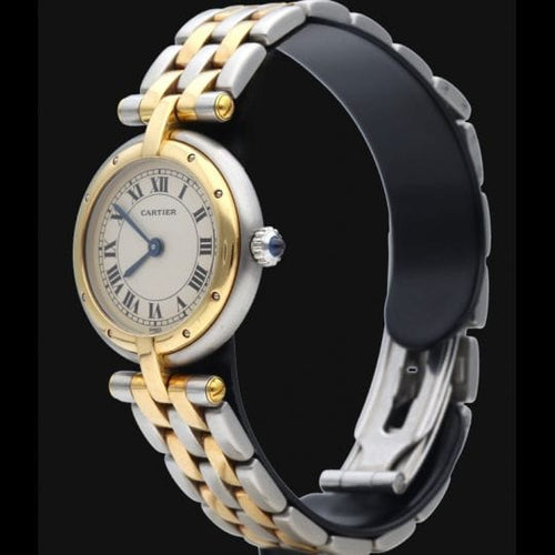 Cartier Panthere Pm Watch 
