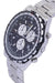 BREITLING NAVITIMER JUPITER PILOT 58 Facettes 093871