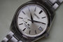 Montre Collection Grand Seiko Heritage SBGA001 58 Facettes
