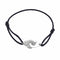 Bracelet DINH VAN - Bracelet menottes 58 Facettes BO/240003 NSS