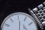 Montre Longines Les Grandes Classique L4.635.4 58 Facettes