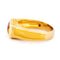 Bague 61.5 Bague Citrine Deux Têtes de Puma 58 Facettes 0252E062542541D5B0831CF7CB0A50BC