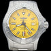 Montre Breitling Montre Avenger 45 Seawolf 58 Facettes MT37234