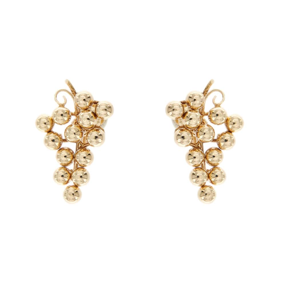 Tiffany & Co. earrings for Women