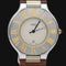 Montre Cartier Montre Must 21 58 Facettes MT39933