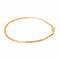 Bracelet Cartier Bracelet Or jaune 58 Facettes 3734967CN