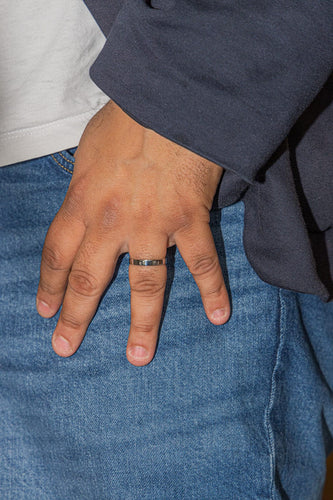 Bague 64 Cartier Bague Alliance Love Or blanc 58 Facettes 2974711CN