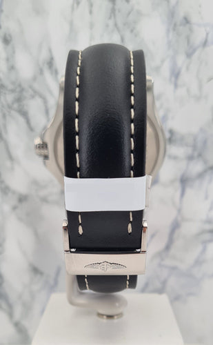 Montre BREITLING - Montre Avenger II Seawolf 58 Facettes A1733110/BC31