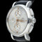 Montre Iwc Montre Portofino Chronograph 58 Facettes MT39768