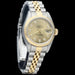 Montre Rolex Montre Date Just 26 58 Facettes MT39869